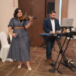 AHM REALIZÓ ZIPODEMOS INSIGHT Y PRESENTÓ LA NUEVA ETAPA EDITORIAL DE SU REVISTA ZIPODEMOS