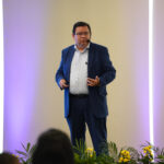 AHM REALIZÓ ZIPODEMOS INSIGHT Y PRESENTÓ LA NUEVA ETAPA EDITORIAL DE SU REVISTA ZIPODEMOS