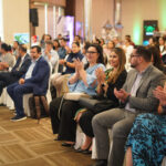 AHM REALIZÓ ZIPODEMOS INSIGHT Y PRESENTÓ LA NUEVA ETAPA EDITORIAL DE SU REVISTA ZIPODEMOS