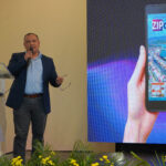 AHM REALIZÓ ZIPODEMOS INSIGHT Y PRESENTÓ LA NUEVA ETAPA EDITORIAL DE SU REVISTA ZIPODEMOS