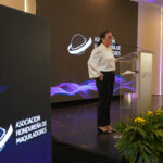 AHM REALIZÓ ZIPODEMOS INSIGHT Y PRESENTÓ LA NUEVA ETAPA EDITORIAL DE SU REVISTA ZIPODEMOS