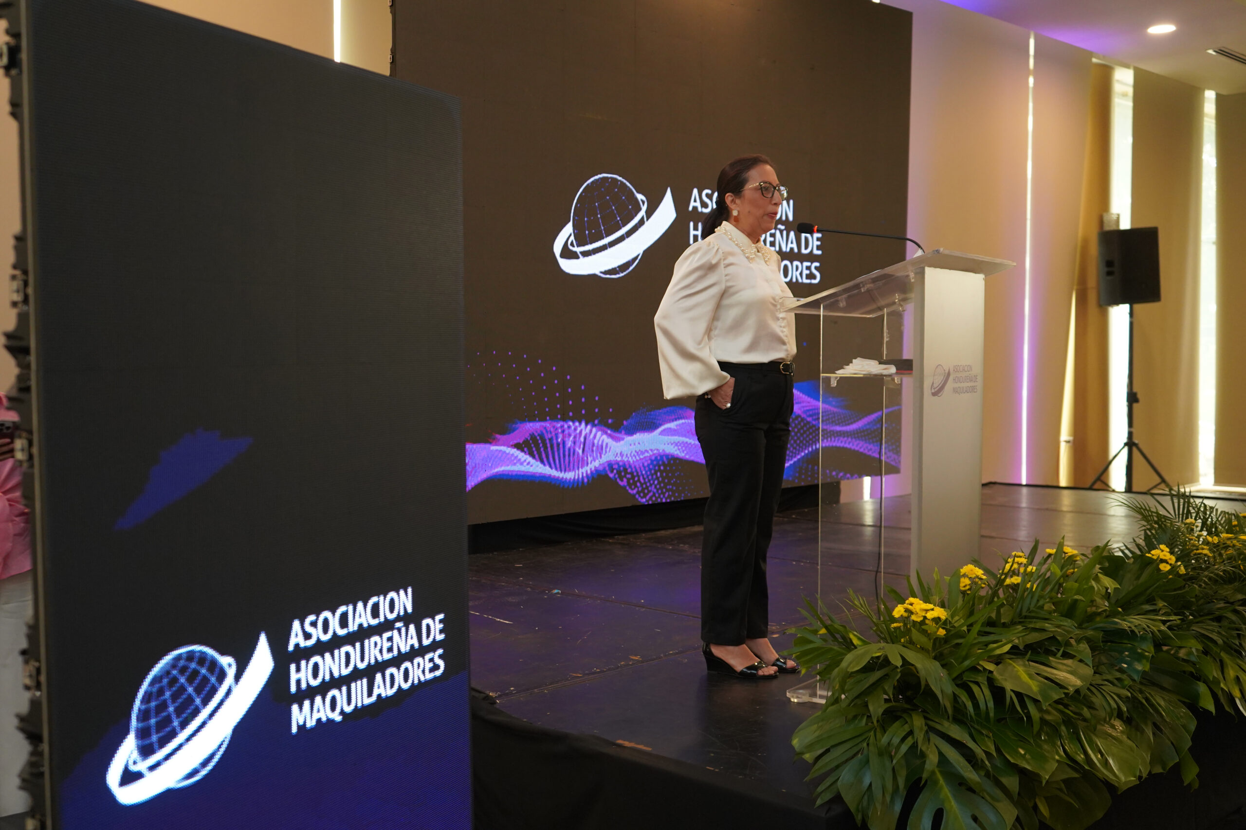 AHM REALIZÓ ZIPODEMOS INSIGHT Y PRESENTÓ LA NUEVA ETAPA EDITORIAL DE SU REVISTA ZIPODEMOS