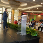 AHM REALIZÓ ZIPODEMOS INSIGHT Y PRESENTÓ LA NUEVA ETAPA EDITORIAL DE SU REVISTA ZIPODEMOS