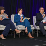 AHM presente en conferencia anual de Americas Apparel Producers Network AAPN