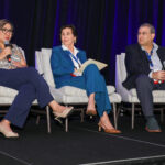 AHM presente en conferencia anual de Americas Apparel Producers Network AAPN