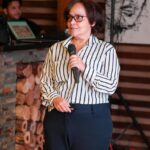 AHM fortalece alianzas con delegación del Gobierno de Estados Unidos para promover inversión, infraestructura y nearshoring