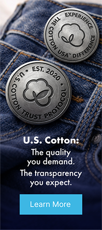 CUSA_USCTP_Denim-Ad_200x450_ENGLISH_FINAL