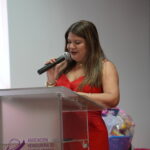 AHM celebró la 18.ª edición del concurso Madre de la Maquila 2026