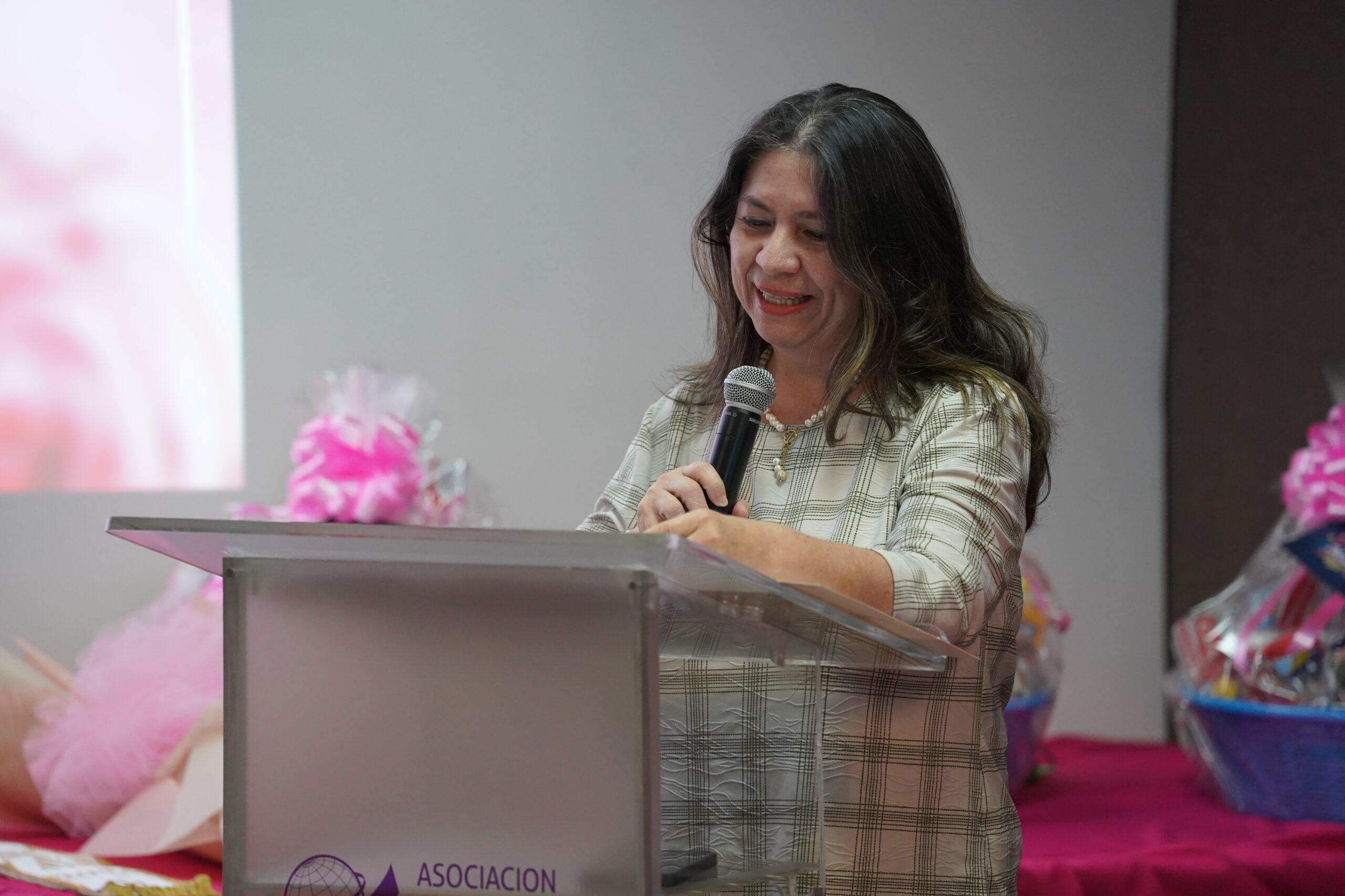 AHM celebró la 18.ª edición del concurso Madre de la Maquila 2026