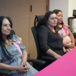 AHM celebró la 18.ª edición del concurso Madre de la Maquila 2026
