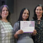 AHM celebró la 18.ª edición del concurso Madre de la Maquila 2026