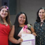 AHM celebró la 18.ª edición del concurso Madre de la Maquila 2026