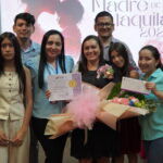 AHM celebró la 18.ª edición del concurso Madre de la Maquila 2026