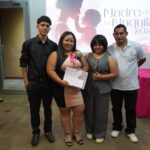 AHM celebró la 18.ª edición del concurso Madre de la Maquila 2026