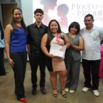 AHM celebró la 18.ª edición del concurso Madre de la Maquila 2026