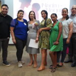 AHM celebró la 18.ª edición del concurso Madre de la Maquila 2026