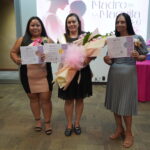 AHM celebró la 18.ª edición del concurso Madre de la Maquila 2026