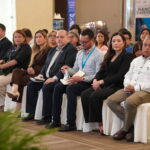 Aduanas Honduras, AHM y CNI lanzan mecanismo Hand Carrier para agilizar el comercio exterior en Zonas Libres