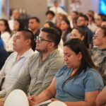 Aduanas Honduras, AHM y CNI lanzan mecanismo Hand Carrier para agilizar el comercio exterior en Zonas Libres