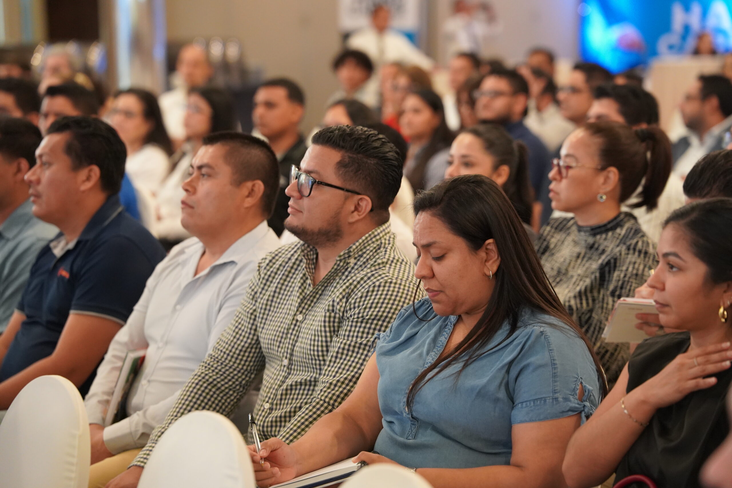 Aduanas Honduras, AHM y CNI lanzan mecanismo Hand Carrier para agilizar el comercio exterior en Zonas Libres