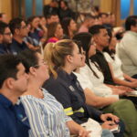 Aduanas Honduras, AHM y CNI lanzan mecanismo Hand Carrier para agilizar el comercio exterior en Zonas Libres
