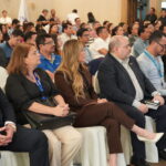 Aduanas Honduras, AHM y CNI lanzan mecanismo Hand Carrier para agilizar el comercio exterior en Zonas Libres