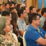 Aduanas Honduras, AHM y CNI lanzan mecanismo Hand Carrier para agilizar el comercio exterior en Zonas Libres