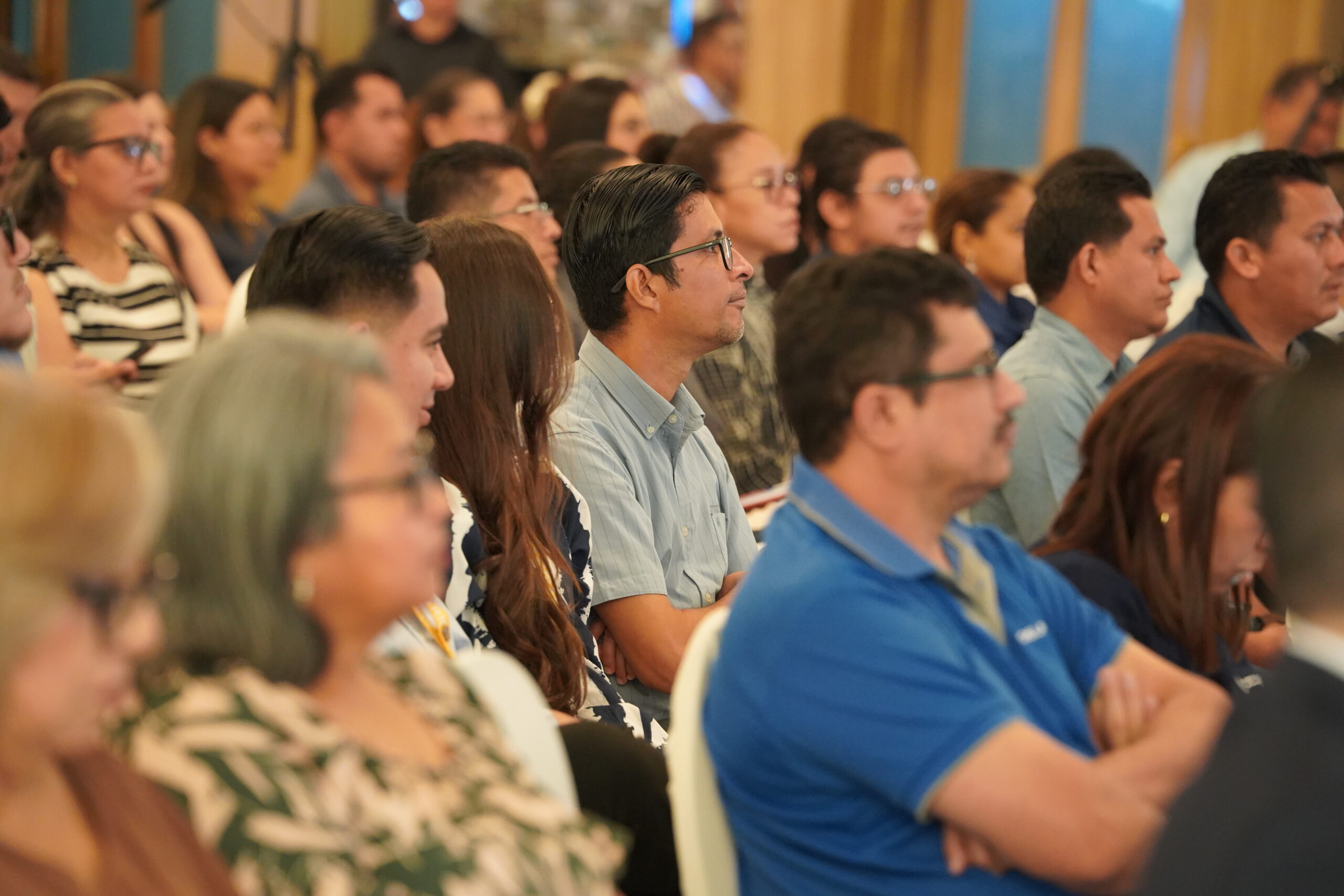 Aduanas Honduras, AHM y CNI lanzan mecanismo Hand Carrier para agilizar el comercio exterior en Zonas Libres