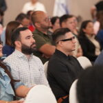 Aduanas Honduras, AHM y CNI lanzan mecanismo Hand Carrier para agilizar el comercio exterior en Zonas Libres
