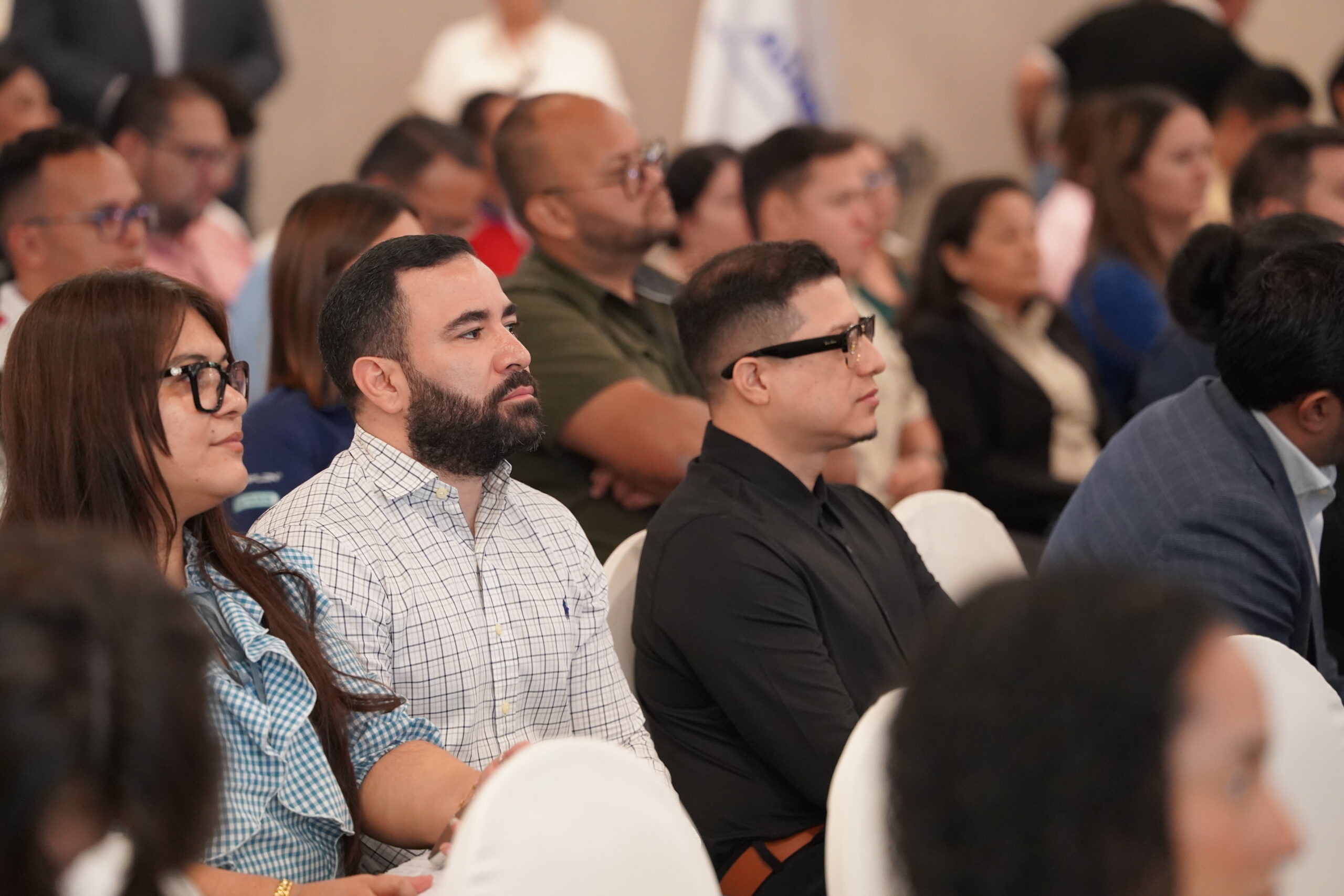 Aduanas Honduras, AHM y CNI lanzan mecanismo Hand Carrier para agilizar el comercio exterior en Zonas Libres