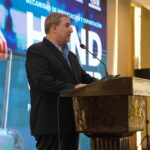 Aduanas Honduras, AHM y CNI lanzan mecanismo Hand Carrier para agilizar el comercio exterior en Zonas Libres