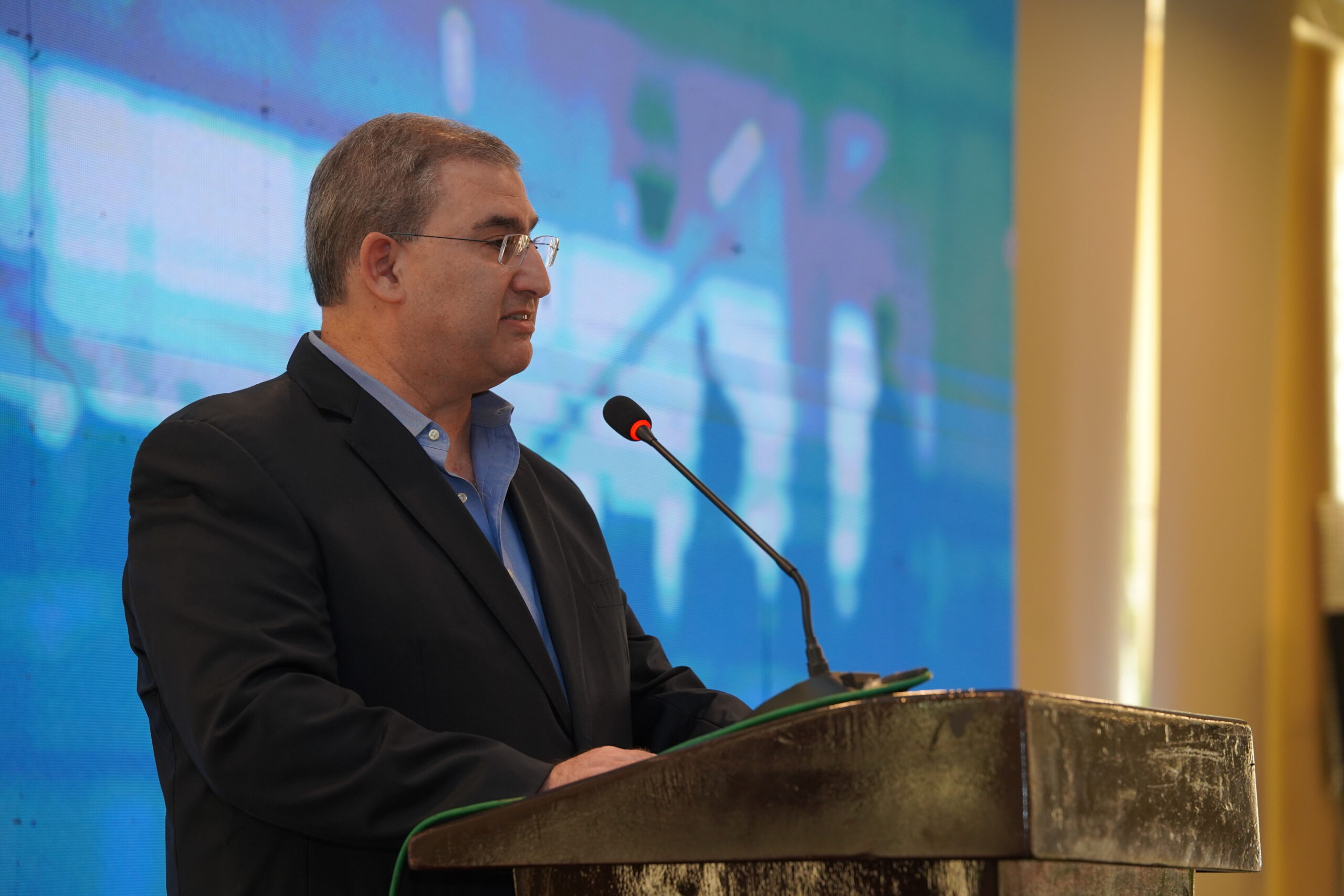 Aduanas Honduras, AHM y CNI lanzan mecanismo Hand Carrier para agilizar el comercio exterior en Zonas Libres
