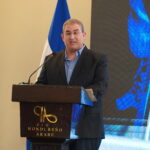 Aduanas Honduras, AHM y CNI lanzan mecanismo Hand Carrier para agilizar el comercio exterior en Zonas Libres