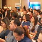 Aduanas Honduras, AHM y CNI lanzan mecanismo Hand Carrier para agilizar el comercio exterior en Zonas Libres