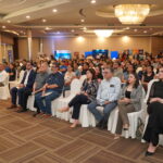 Aduanas Honduras, AHM y CNI lanzan mecanismo Hand Carrier para agilizar el comercio exterior en Zonas Libres