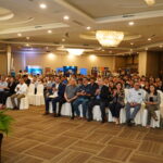 Aduanas Honduras, AHM y CNI lanzan mecanismo Hand Carrier para agilizar el comercio exterior en Zonas Libres