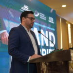 Aduanas Honduras, AHM y CNI lanzan mecanismo Hand Carrier para agilizar el comercio exterior en Zonas Libres