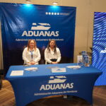 Aduanas Honduras, AHM y CNI lanzan mecanismo Hand Carrier para agilizar el comercio exterior en Zonas Libres