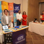 Aduanas Honduras, AHM y CNI lanzan mecanismo Hand Carrier para agilizar el comercio exterior en Zonas Libres