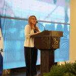 Aduanas Honduras, AHM y CNI lanzan mecanismo Hand Carrier para agilizar el comercio exterior en Zonas Libres
