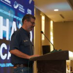 Aduanas Honduras, AHM y CNI lanzan mecanismo Hand Carrier para agilizar el comercio exterior en Zonas Libres
