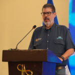 Aduanas Honduras, AHM y CNI lanzan mecanismo Hand Carrier para agilizar el comercio exterior en Zonas Libres