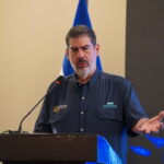 Aduanas Honduras, AHM y CNI lanzan mecanismo Hand Carrier para agilizar el comercio exterior en Zonas Libres