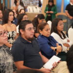 Aduanas Honduras, AHM y CNI lanzan mecanismo Hand Carrier para agilizar el comercio exterior en Zonas Libres