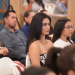 Aduanas Honduras, AHM y CNI lanzan mecanismo Hand Carrier para agilizar el comercio exterior en Zonas Libres