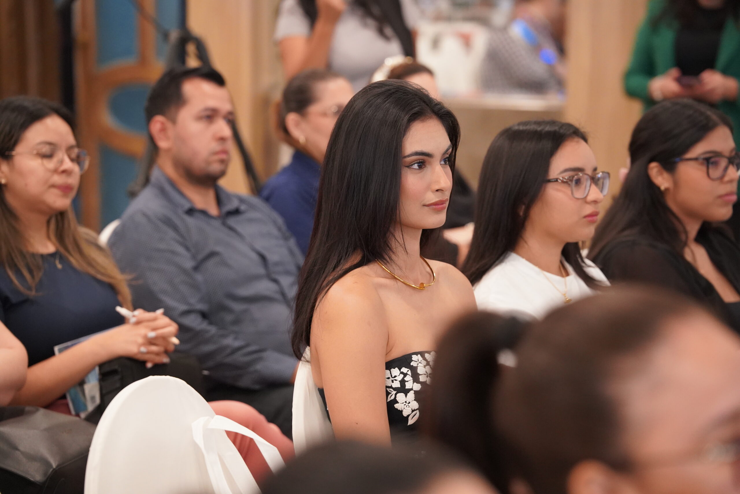 Aduanas Honduras, AHM y CNI lanzan mecanismo Hand Carrier para agilizar el comercio exterior en Zonas Libres