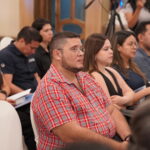 Aduanas Honduras, AHM y CNI lanzan mecanismo Hand Carrier para agilizar el comercio exterior en Zonas Libres