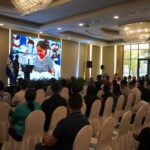 Aduanas Honduras, AHM y CNI lanzan mecanismo Hand Carrier para agilizar el comercio exterior en Zonas Libres