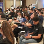 Aduanas Honduras, AHM y CNI lanzan mecanismo Hand Carrier para agilizar el comercio exterior en Zonas Libres