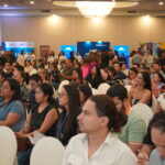 Aduanas Honduras, AHM y CNI lanzan mecanismo Hand Carrier para agilizar el comercio exterior en Zonas Libres